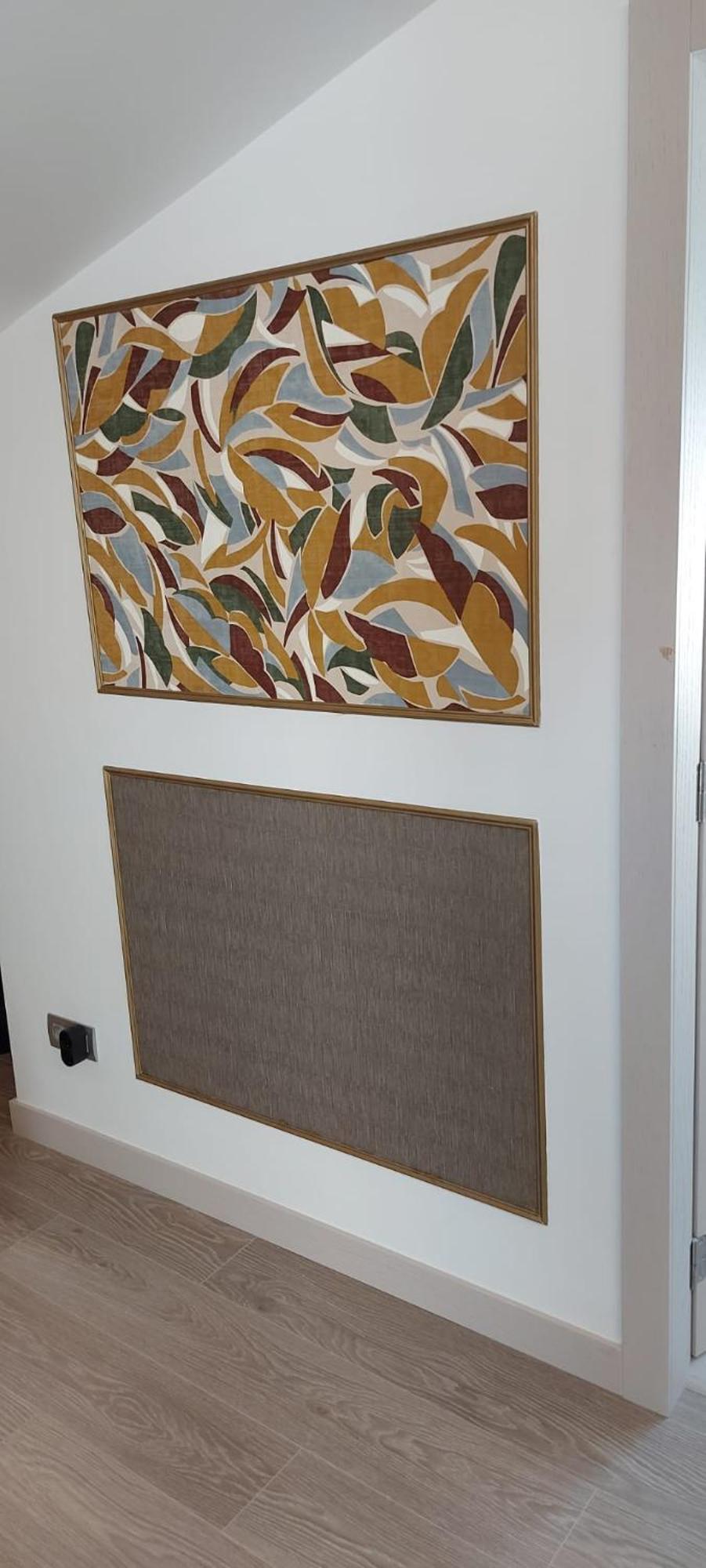 Stone House Premium Suite Porrino Bagian luar foto