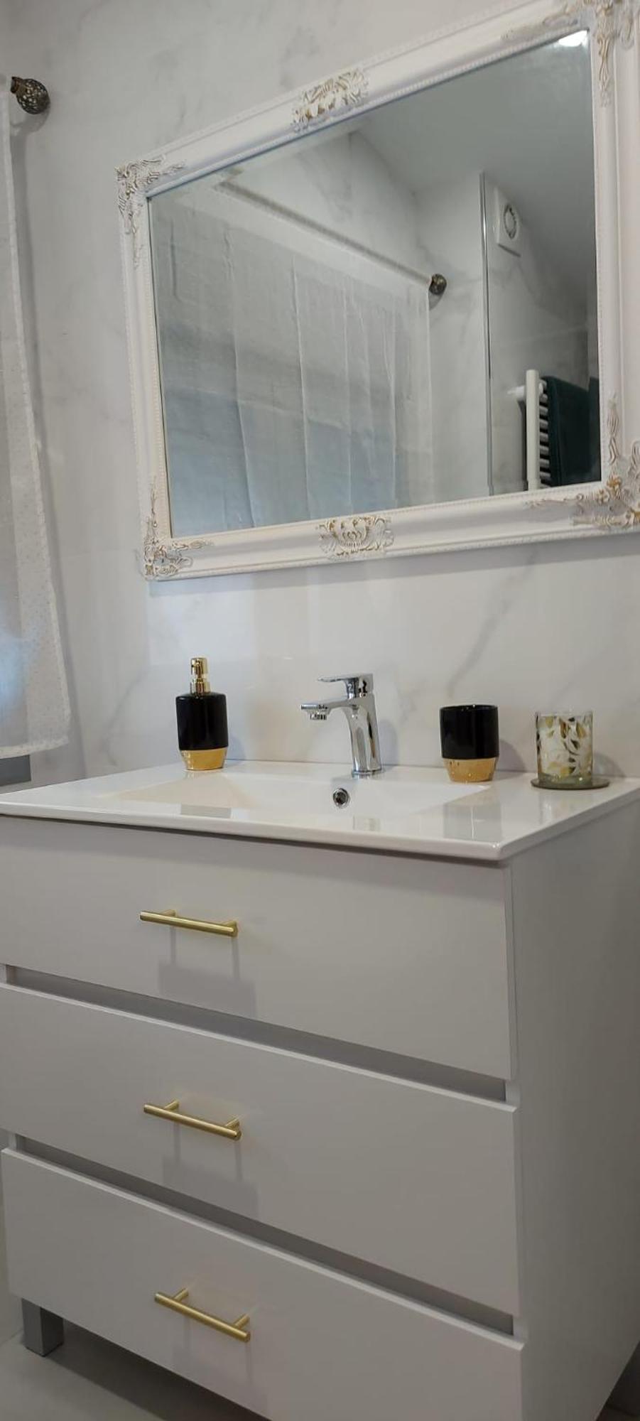 Stone House Premium Suite Porrino Bagian luar foto