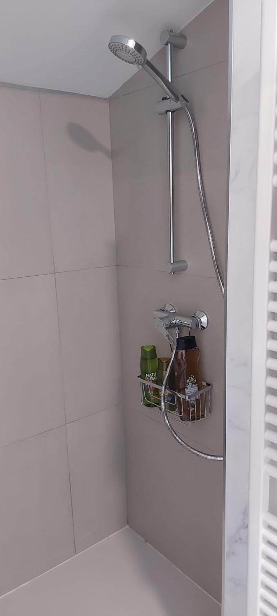 Stone House Premium Suite Porrino Bagian luar foto