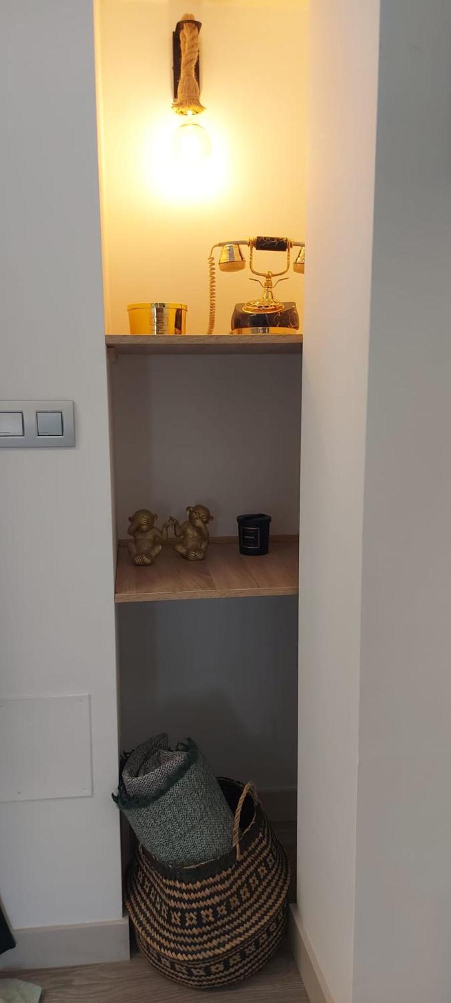 Stone House Premium Suite Porrino Bagian luar foto
