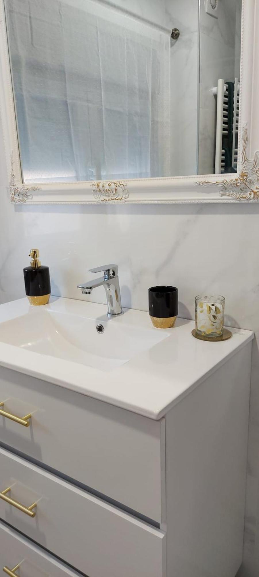 Stone House Premium Suite Porrino Bagian luar foto