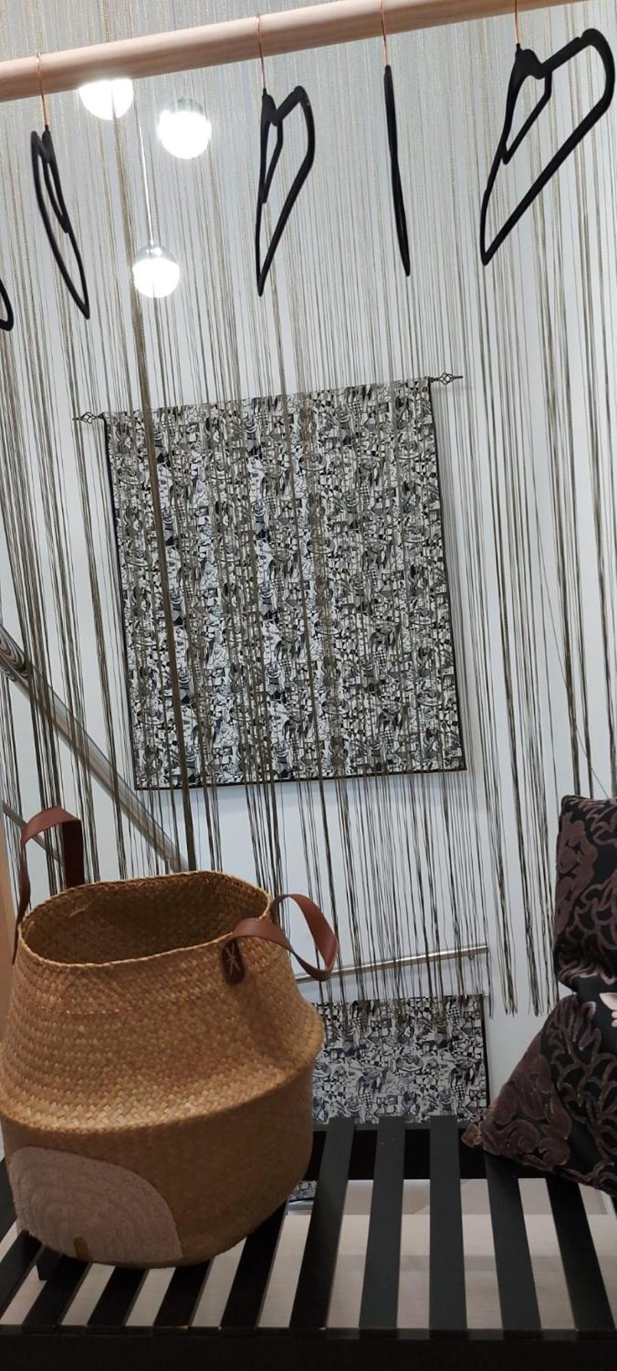 Stone House Premium Suite Porrino Bagian luar foto